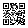 QR-Code zum Teilen des Angebots