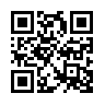 QR-Code zum Teilen des Angebots