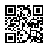 QR-Code zum Teilen des Angebots