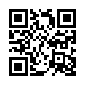 QR-Code zum Teilen des Angebots