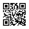 QR-Code zum Teilen des Angebots