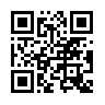 QR-Code zum Teilen des Angebots