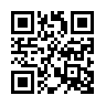 QR-Code zum Teilen des Angebots