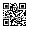 QR-Code zum Teilen des Angebots