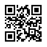 QR-Code zum Teilen des Angebots