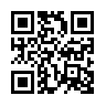 QR-Code zum Teilen des Angebots