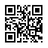 QR-Code zum Teilen des Angebots