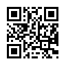 QR-Code zum Teilen des Angebots