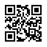 QR-Code zum Teilen des Angebots