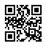 QR-Code zum Teilen des Angebots