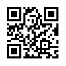 QR-Code zum Teilen des Angebots