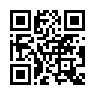 QR-Code zum Teilen des Angebots