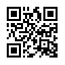 QR-Code zum Teilen des Angebots