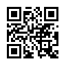 QR-Code zum Teilen des Angebots