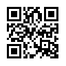 QR-Code zum Teilen des Angebots