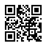 QR-Code zum Teilen des Angebots