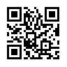 QR-Code zum Teilen des Angebots