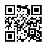 QR-Code zum Teilen des Angebots