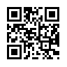 QR-Code zum Teilen des Angebots