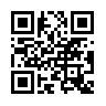 QR-Code zum Teilen des Angebots