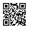 QR-Code zum Teilen des Angebots