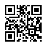 QR-Code zum Teilen des Angebots