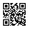 QR-Code zum Teilen des Angebots