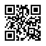 QR-Code zum Teilen des Angebots