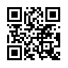 QR-Code zum Teilen des Angebots