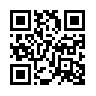 QR-Code zum Teilen des Angebots