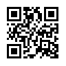 QR-Code zum Teilen des Angebots