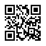 QR-Code zum Teilen des Angebots