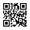 QR-Code zum Teilen des Angebots