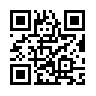 QR-Code zum Teilen des Angebots