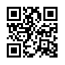 QR-Code zum Teilen des Angebots