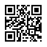 QR-Code zum Teilen des Angebots