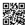 QR-Code zum Teilen des Angebots