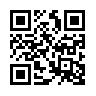 QR-Code zum Teilen des Angebots