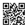 QR-Code zum Teilen des Angebots