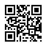 QR-Code zum Teilen des Angebots