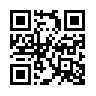 QR-Code zum Teilen des Angebots