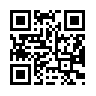 QR-Code zum Teilen des Angebots