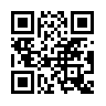 QR-Code zum Teilen des Angebots