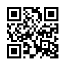 QR-Code zum Teilen des Angebots