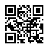 QR-Code zum Teilen des Angebots