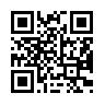 QR-Code zum Teilen des Angebots