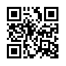 QR-Code zum Teilen des Angebots