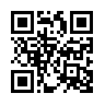 QR-Code zum Teilen des Angebots