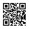 QR-Code zum Teilen des Angebots