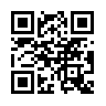 QR-Code zum Teilen des Angebots